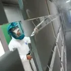 Bedrijfsimago 12