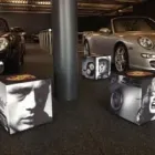 Bedrijfsimago 8