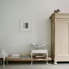 Bedrijfsimago 2