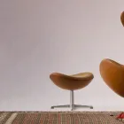 Bedrijfsimago 3