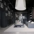 Bedrijfsimago 12