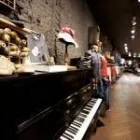 Bedrijfsimago 5