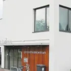 Bedrijfsimago 1