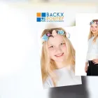 Bedrijfsimago 1