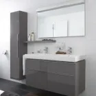 Bedrijfsimago 13
