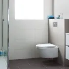 Bedrijfsimago 6