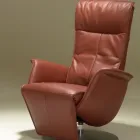 Bedrijfsimago 1