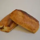Bedrijfsimago 10