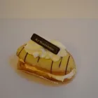 Bedrijfsimago 11