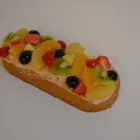 Bedrijfsimago 1