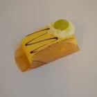 Bedrijfsimago 12