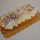 Bedrijfsimago 15