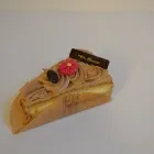 Bedrijfsimago 19