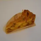 Bedrijfsimago 5