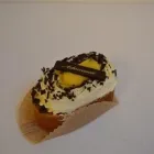 Bedrijfsimago 6