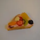 Bedrijfsimago 7