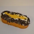 Bedrijfsimago 8