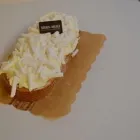 Bedrijfsimago 9