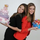 Bedrijfsimago 3