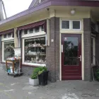 Bedrijfsimago 1