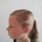 Bedrijfsimago 9