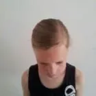 Bedrijfsimago 10
