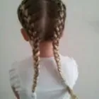 Bedrijfsimago 12