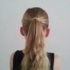 Bedrijfsimago 14