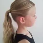 Bedrijfsimago 15