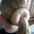 Bedrijfsimago 16