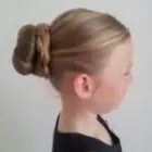 Bedrijfsimago 5