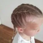 Bedrijfsimago 6