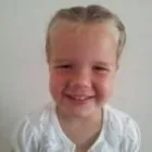 Bedrijfsimago 7