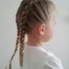 Bedrijfsimago 3