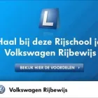 Bedrijfsimago 1