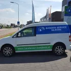 Bedrijfsimago 7