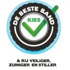 Bedrijfsimago 10