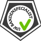 Bedrijfsimago 13