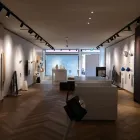 Bedrijfsimago 4
