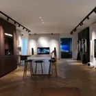 Bedrijfsimago 5