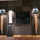 Bedrijfsimago 1
