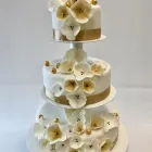 Bedrijfsimago 15