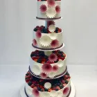 Bedrijfsimago 18