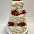 Bedrijfsimago 19