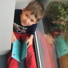 Bedrijfsimago 5