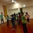 Bedrijfsimago 13