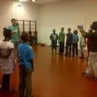 Bedrijfsimago 4