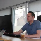 Bedrijfsimago 4