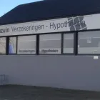 Bedrijfsimago 5