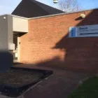 Bedrijfsimago 8